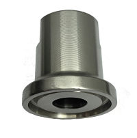 TC Adapter F 200