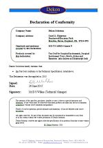 Edinburgh CoC opt