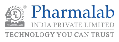 pharmalab logo